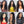 Load image into Gallery viewer, Alipop Water Wave 13x6 Lace Front Wig Brazilian Water Wave Lace Wigs With Pre Plucked