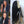Load image into Gallery viewer, Alipop Water Wave 13x6 Lace Front Wig Brazilian Water Wave Lace Wigs With Pre Plucked
