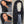 Load image into Gallery viewer, Alipop Water Wave 13x6 Lace Front Wig Brazilian Water Wave Lace Wigs With Pre Plucked