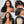 Load image into Gallery viewer, Alipop Water Wave 13x6 Lace Front Wig Brazilian Water Wave Lace Wigs With Pre Plucked