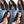 Load image into Gallery viewer, Transparent 13x6 Lace Frontal Wig