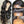 Load image into Gallery viewer, Alipop Body Wave 13x6 Lace Frontal Human Hair Wigs Pre Plucked Brazilian Transparent Lace Wig