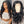 Load image into Gallery viewer, Alipop Body Wave 13x6 Lace Frontal Human Hair Wigs Pre Plucked Brazilian Transparent Lace Wig
