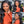 Load image into Gallery viewer, Alipop Body Wave 13x6 Lace Frontal Human Hair Wigs Pre Plucked Brazilian Transparent Lace Wig