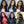 Load image into Gallery viewer, Alipop Body Wave 13x6 Lace Frontal Human Hair Wigs Pre Plucked Brazilian Transparent Lace Wig