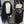 Load image into Gallery viewer, Alipop Deep Curly Wig 4x4 Lace Closure Wigs Brazilian Curly Wig Human Hair Pre Plucked with Natural Color