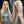 Load image into Gallery viewer, Alipop 613 Blonde Transparent 5X5 Lace Closure Wig