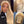 Load image into Gallery viewer, Alipop 613 Blonde Wig Straight 5X5 Lace Closure Wig