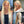 Load image into Gallery viewer, Alipop 613 Blonde Transparent 5X5 Lace Closure Wig