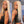 Load image into Gallery viewer, Alipop 613 Blonde Wig Straight 5X5 Lace Closure Wig