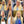 Load image into Gallery viewer, Alipop 613 Blonde Transparent 5X5 Lace Closure Wig