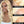 Load image into Gallery viewer, Alipop Body Wave 4X4 Lace Closure Wig