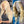 Load image into Gallery viewer, Alipop 613 Blonde Transparent Lace Wig