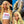 Load image into Gallery viewer, Alipop 613 Blonde Wig Body Wave Transparent Lace Wig
