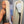 Load image into Gallery viewer, Alipop 613 Blonde 4x4 Lace Closure Wig