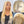 Load image into Gallery viewer, Alipop 613 Blonde 4x4 Lace Closure Wig