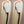 Load image into Gallery viewer, Alipop 613 Blonde 4x4 Lace Closure Wig