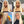 Load image into Gallery viewer, Alipop 613 Blonde 4x4 Pre Plucked Straight Human Hair
