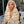 Load image into Gallery viewer, Alipop 613 Blonde Body Wave Wig