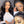 Load image into Gallery viewer, Body Wave 6X6 Lace Closure Wig