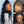 Load image into Gallery viewer, alipop body wave lace closure wigs