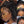 Load image into Gallery viewer, Kinky Curly Wigs With Natural Baby Hair Curly 13x4 Lace Front Wig 150% Density