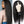 Load image into Gallery viewer, Alipop V Part Wigs Virgin Human Hair Kinky Straight No Leave Out Natural Color