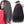 Load image into Gallery viewer, Alipop Hair 4 Bundles Kinky Straight Hair 100% Unprocessed Virgin Hair