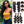 Load image into Gallery viewer, Alipop Body Wave 3 Bundles With Closure Virgin Human Hair With Closure Virgin Human Hair Weave Bundles With Lace Closure