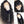 Load image into Gallery viewer, Loose Wave Wig