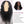 Load image into Gallery viewer, Alipop 4x4 Lace Closure Wig