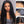 Load image into Gallery viewer, 180% Density Deep Curly Human Hair Wigs T Part HD Wig Pre Plucked with Baby Hair