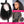 Load image into Gallery viewer, Air 13x4 lace front Wig