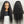 Load image into Gallery viewer, Deep Wave HD 13x4 Lace Front Wig Human Hair Wig 150% Density