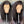 Load image into Gallery viewer, Kinky Straight 13x4 Lace Front Wig