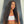 Load image into Gallery viewer, Alipop Kinky Straight 13x4 Lace Front Wig