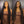 Load image into Gallery viewer, Air Loose Wave Wigs Human Hair