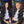 Load image into Gallery viewer, Air Loose Wave Wigs 13x4 Human Hair