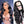 Load image into Gallery viewer, Air body wave 13x4 lace front wig