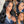 Load image into Gallery viewer, body wave Air wig