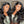 Load image into Gallery viewer, air wigs human hair