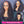 Load image into Gallery viewer, Air deep curly 13x4 lace front Wig
