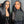 Load image into Gallery viewer, Air Wigs Human Hair