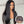 Load image into Gallery viewer, Air Wigs Straight 13x4 Glueless Wig