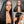 Load image into Gallery viewer, Air Wigs