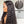 Load image into Gallery viewer, air water wave 13x4 lace front wig