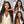 Load image into Gallery viewer, air wigs water wave hair