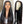 Load image into Gallery viewer, HD Lace Wigs 4x4 Closure Wigs Straight Skin Melt HD Lace Wigs Human Hair Wigs