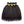 Load image into Gallery viewer, Alipop Hair 4 Bundles Kinky Straight Hair 100% Unprocessed Virgin Hair