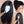 Load image into Gallery viewer, Alipop Kinky Straight 13x4 Lace Front Wig Human Hair Pre Plucked With Baby Hair 150% Density